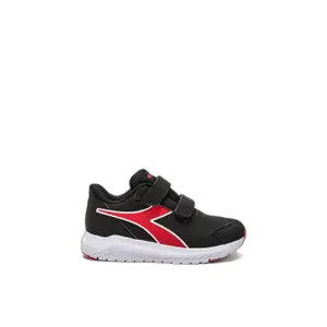 Children's running shoes Diadora Falcon 4 SL V image-0