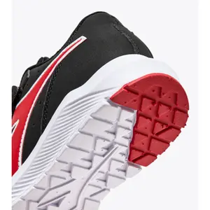 Children's running shoes Diadora Falcon 4 SL V image-4