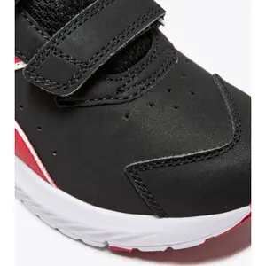 Children's running shoes Diadora Falcon 4 SL V image-5