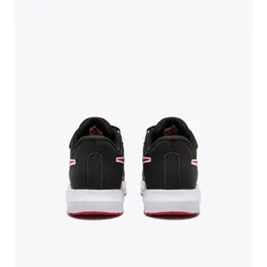 Children's running shoes Diadora Falcon 4 SL V image-2