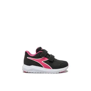 Children's running shoes Diadora Falcon 4 SL V image-0