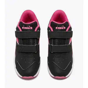 Children's running shoes Diadora Falcon 4 SL V image-1