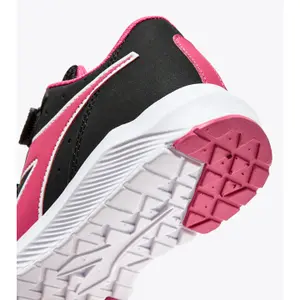 Children's running shoes Diadora Falcon 4 SL V image-4