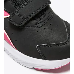 Children's running shoes Diadora Falcon 4 SL V image-5