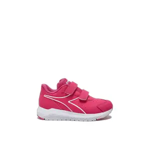 Children's running shoes Diadora Falcon 4 SL V image-0