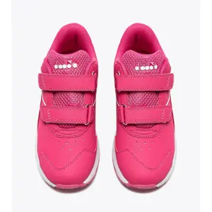 Children's running shoes Diadora Falcon 4 SL V image-1