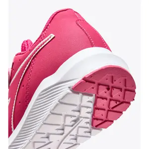 Children's running shoes Diadora Falcon 4 SL V image-4