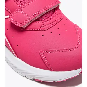 Children's running shoes Diadora Falcon 4 SL V image-5