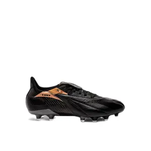 Chuteiras de futebol Diadora Maximus Elite ITA T SLX FG image-0