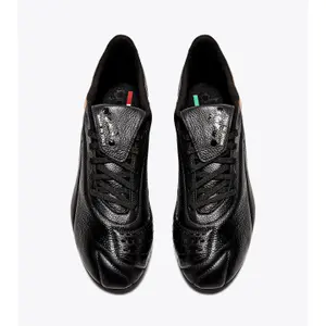 Chuteiras de futebol Diadora Maximus Elite ITA T SLX FG image-1