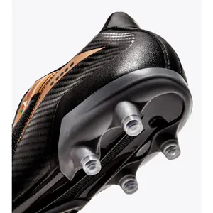 Chuteiras de futebol Diadora Maximus Elite ITA T SLX FG image-4