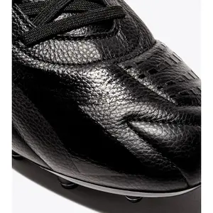 Chuteiras de futebol Diadora Maximus Elite ITA T SLX FG image-5