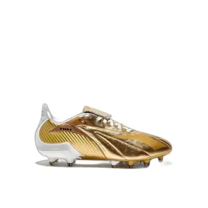 Buty piłkarskie Diadora Maximus Elite ITA T SLX FG image-0