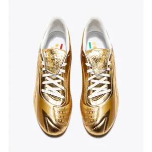 Buty piłkarskie Diadora Maximus Elite ITA T SLX FG image-1