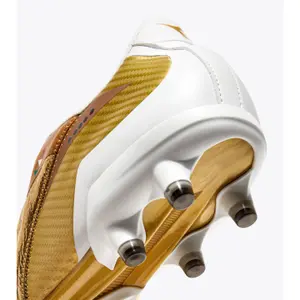 Buty piłkarskie Diadora Maximus Elite ITA T SLX FG image-4