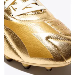 Buty piłkarskie Diadora Maximus Elite ITA T SLX FG image-5