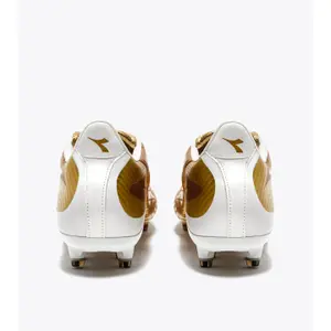 Buty piłkarskie Diadora Maximus Elite ITA T SLX FG image-2