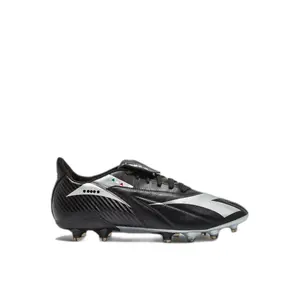 Scarpe calcio Diadora Maximus Elite ITA T SLX FG