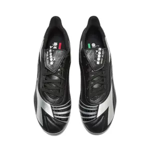 Scarpe calcio Diadora Maximus Elite ITA T SLX FG image-2