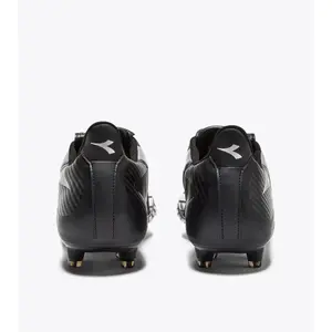 Scarpe calcio Diadora Maximus Elite ITA T SLX FG image-1
