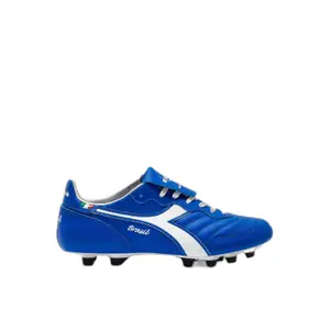 Fußballschuhe Diadora Brasil ITA OG 94 LT+ T MDPU FG image-0