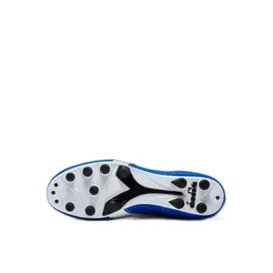 Fußballschuhe Diadora Brasil ITA OG 94 LT+ T MDPU FG image-3