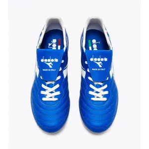 Fußballschuhe Diadora Brasil ITA OG 94 LT+ T MDPU FG image-1