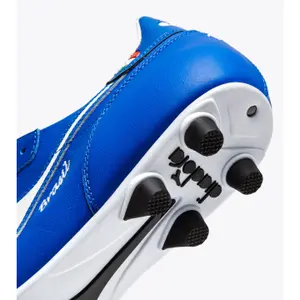 Fußballschuhe Diadora Brasil ITA OG 94 LT+ T MDPU FG image-4