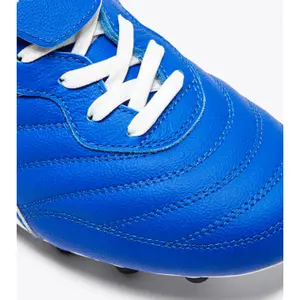 Fußballschuhe Diadora Brasil ITA OG 94 LT+ T MDPU FG image-5