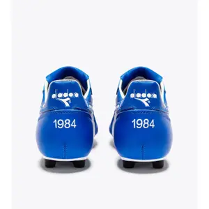 Fußballschuhe Diadora Brasil ITA OG 94 LT+ T MDPU FG image-2