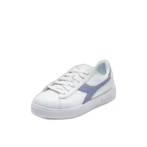 Children's sneakers Diadora Game Step GS 2.0 image-1