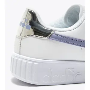 Children's sneakers Diadora Game Step GS 2.0 image-4