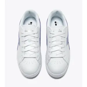 Children's sneakers Diadora Game Step GS 2.0 image-2