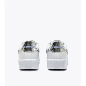 Children's sneakers Diadora Game Step GS 2.0 image-3