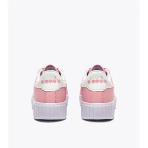 Children's sneakers Diadora Game Step GS 2.0 image-1