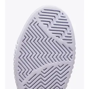 Children's sneakers Diadora Game Step GS 2.0 image-3