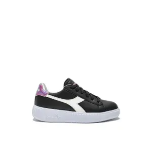 Children's sneakers Diadora Game Step GS 2.0 image-0