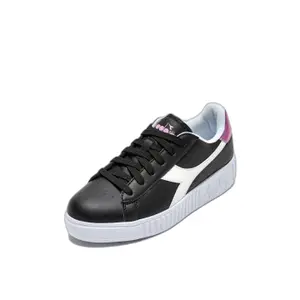 Children's sneakers Diadora Game Step GS 2.0 image-1