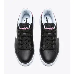 Children's sneakers Diadora Game Step GS 2.0 image-2