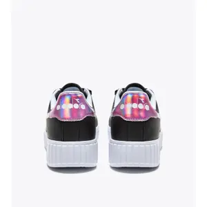 Children's sneakers Diadora Game Step GS 2.0 image-3