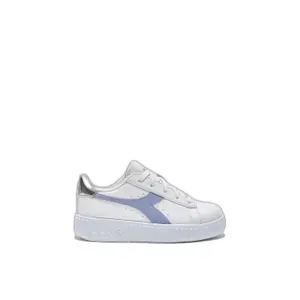 Girls' trainers Diadora Game Step PS 2.0 image-0