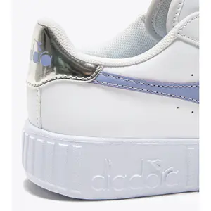 Girls' trainers Diadora Game Step PS 2.0 image-4