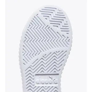 Girls' trainers Diadora Game Step PS 2.0 image-5