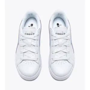 Girls' trainers Diadora Game Step PS 2.0 image-2