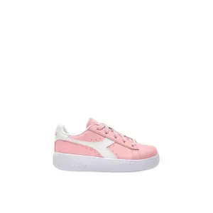 Children's sneakers Diadora Game Step PS 2.0 image-0