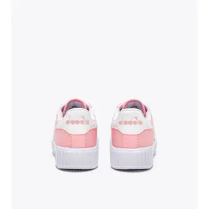 Children's sneakers Diadora Game Step PS 2.0 image-1