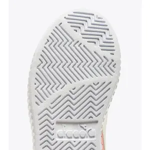 Children's sneakers Diadora Game Step PS 2.0 image-3