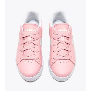 Children's sneakers Diadora Game Step PS 2.0 image-2