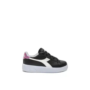 Girls' trainers Diadora Game Step PS 2.0 image-0