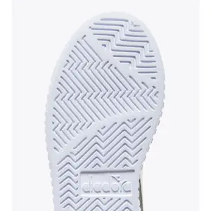 Girls' trainers Diadora Game Step PS 2.0 image-5